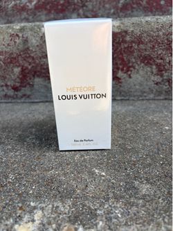 Louis Vuitton cologne
