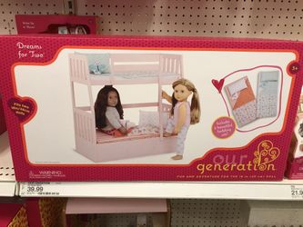 Dreams For Two  And Kitchen 