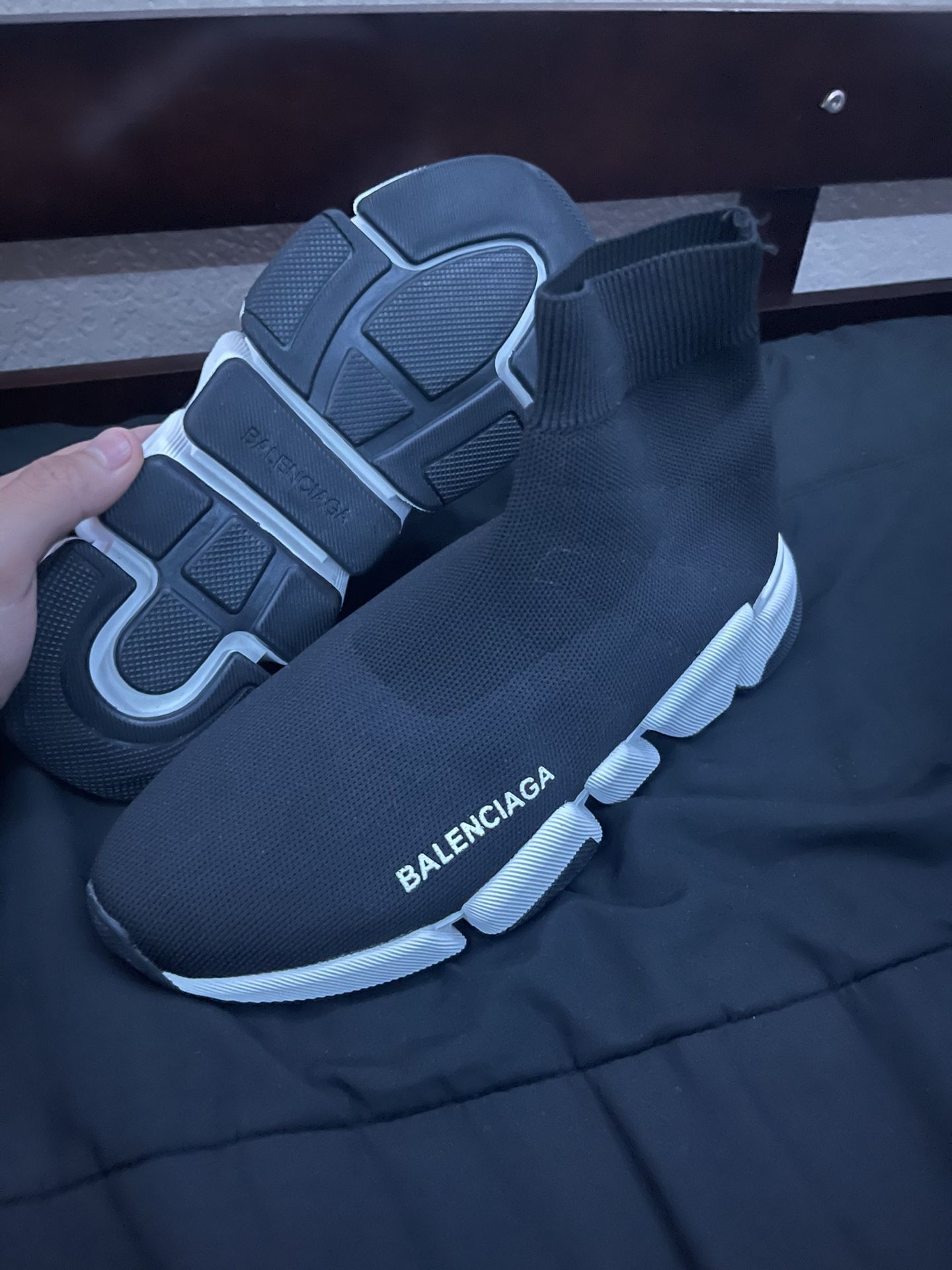 Balenciaga