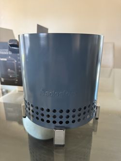 Solo Stove Mesa XL