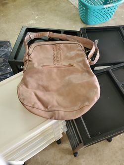 New Purse 
