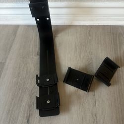 Aquarium light Holder 