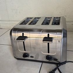 Tostador