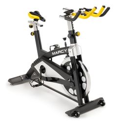 Marcy Revolution Cycle JX-7038