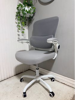 Desk chair, office chair