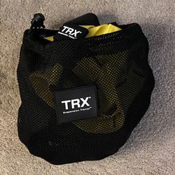 TRX