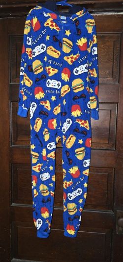 Kids Pajamas
