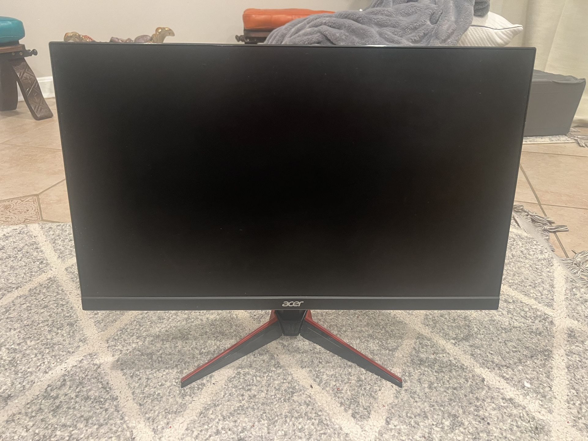 Acer Nitro Gaming Moniter