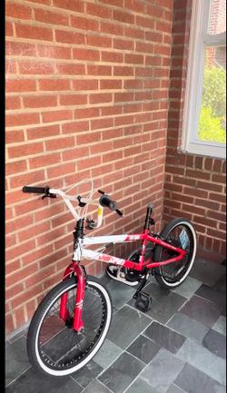 Tony hawk bike for sale bike missing crank bolt