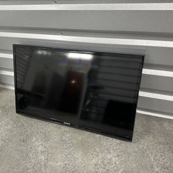Samsung TV