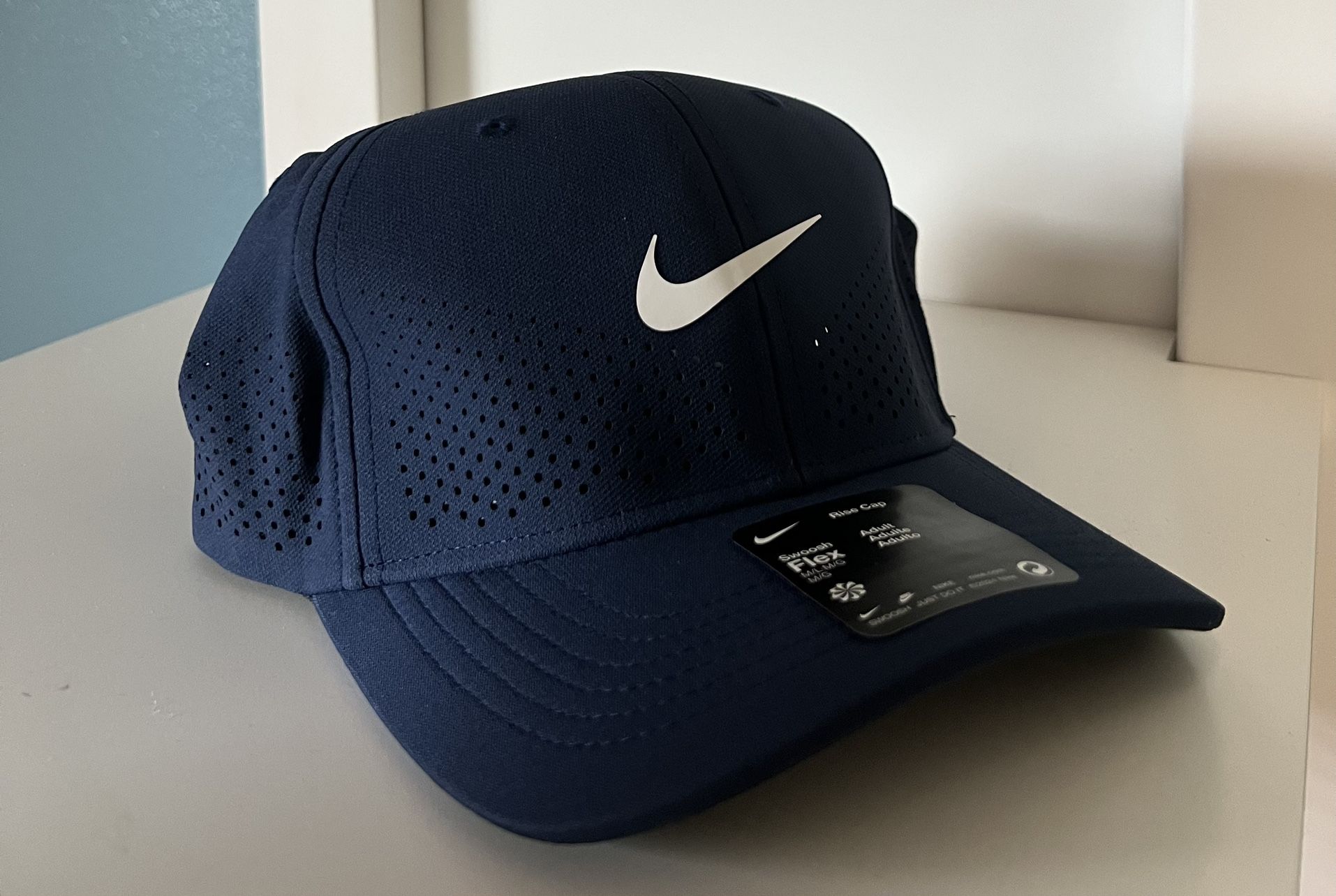 NIKE Dri Fit Hat Cap