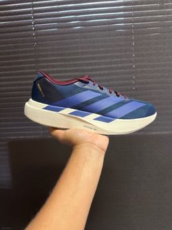 Adidas Adizero Evo ( Men’s )