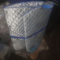 Lazy sports super conductive , dry heat sauna , with fair and fru red ray f I r