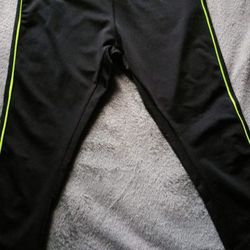 Small Leggings/Leggings Small De Mallas
