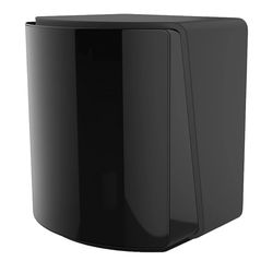 HTC Vive SteamVR Base Station 2.0 (Single) – Precision Room-Scale Tracking for PC VR, Black