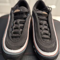 Nike Size 9