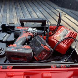 Tool Sale (Best Offers)