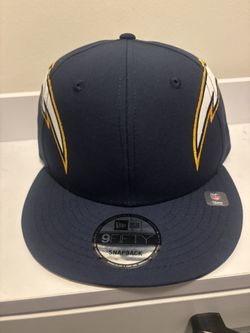 San Diego Chargers Snapback