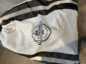 Corn Hole Bags