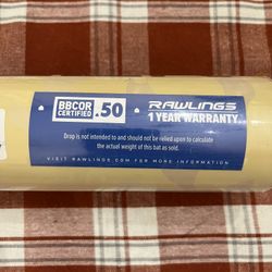 ICON BB COR BASEBALL BAT 33/30