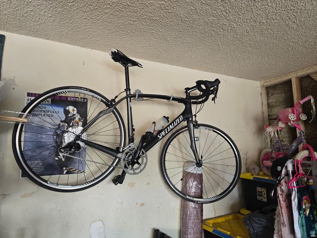 Like New Rou Bike 