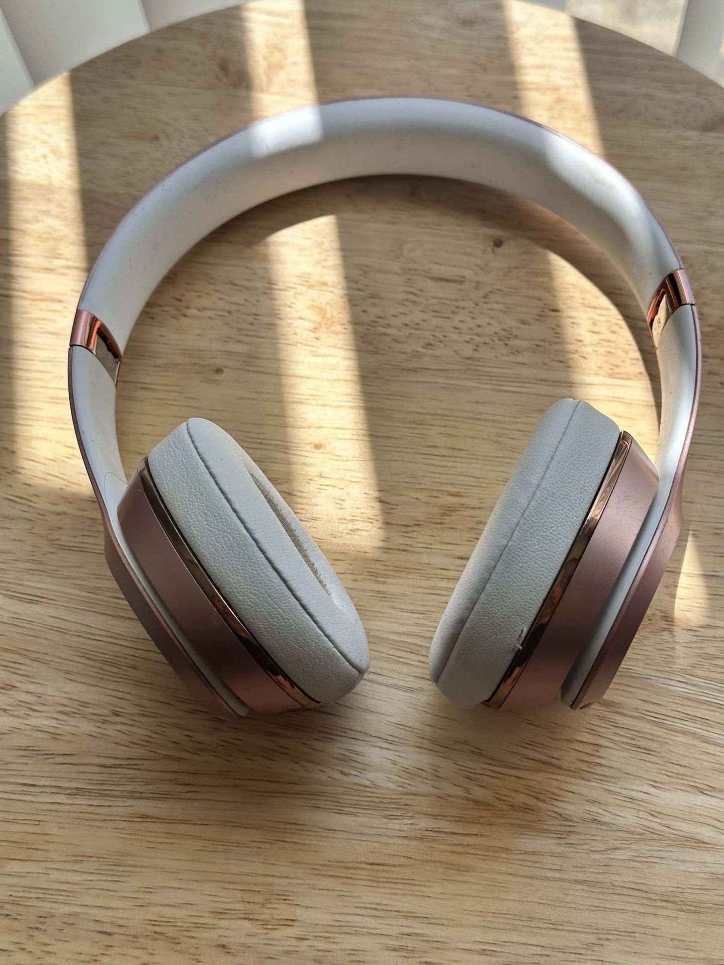 Beat Solo3