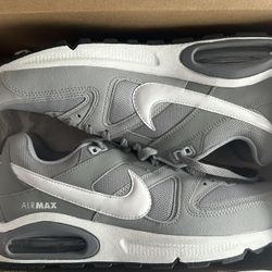 Air max Command