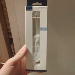 Insignia Active Pen For Ipad
