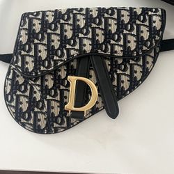 Dior Handbag