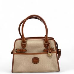 Dooney and Bourke 