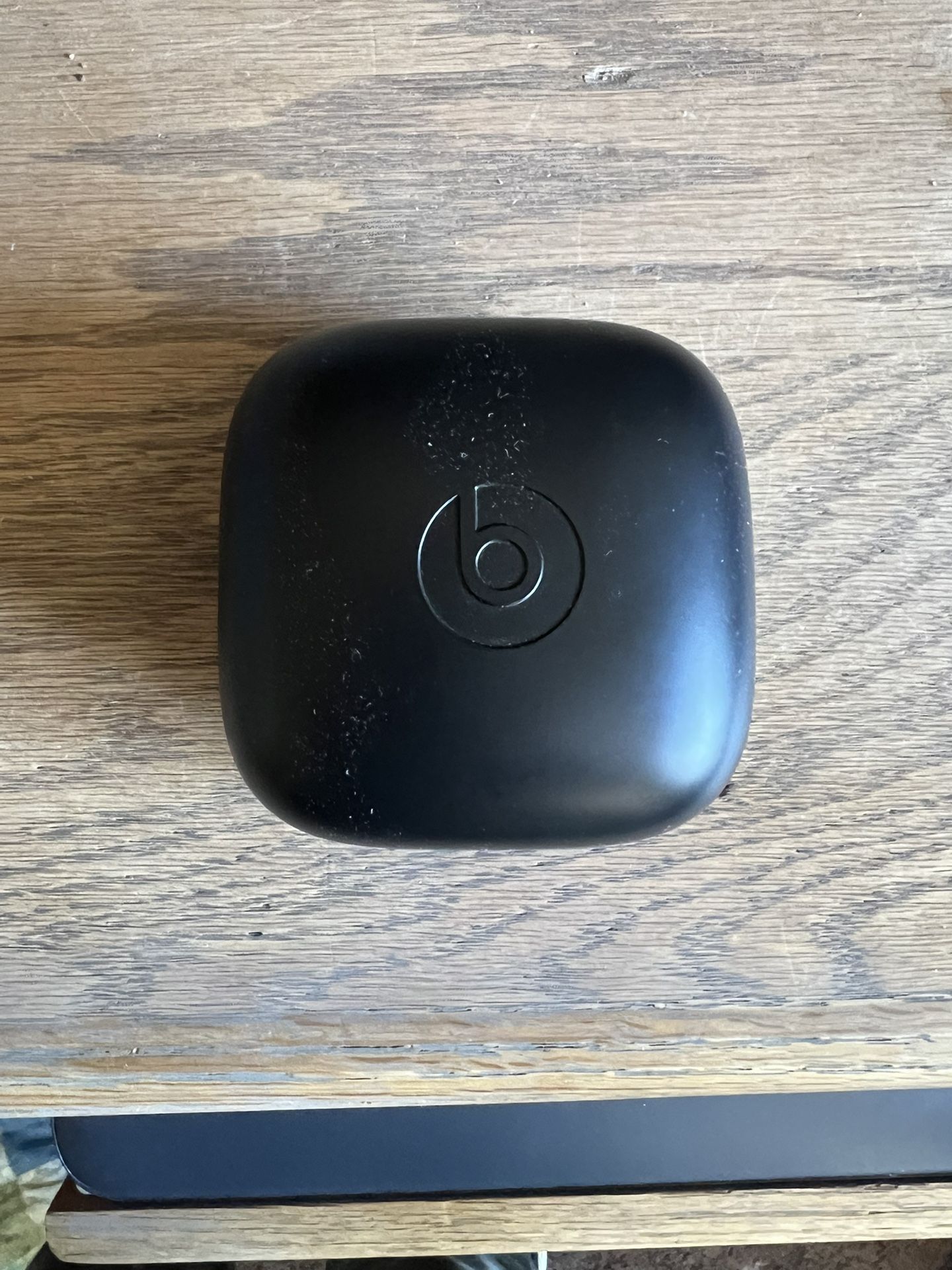 Powerbeats Pro