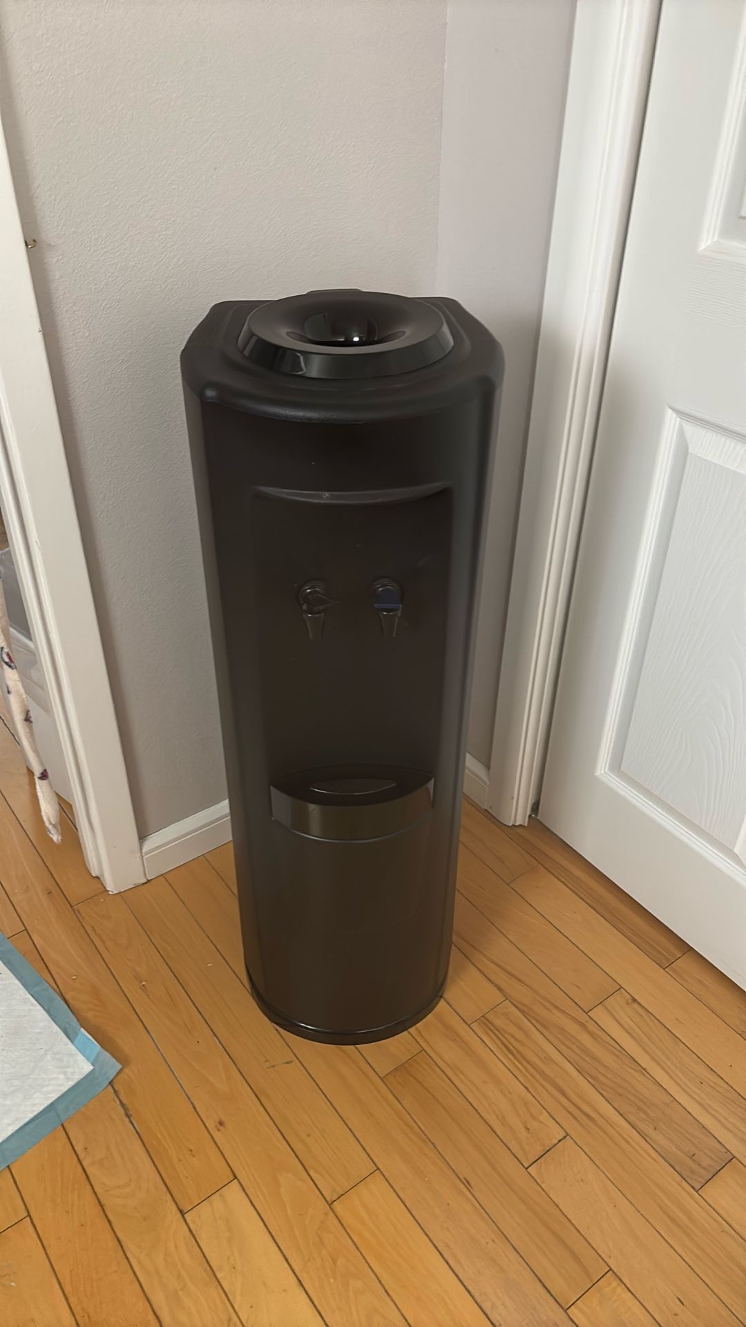 Water Dispenser