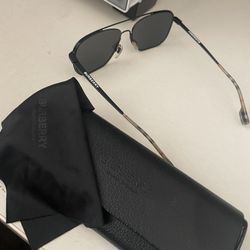 Burberry Sunglasses