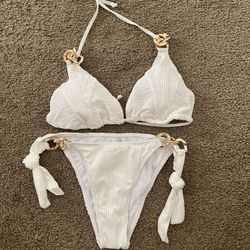 Brand New Size L Bikini