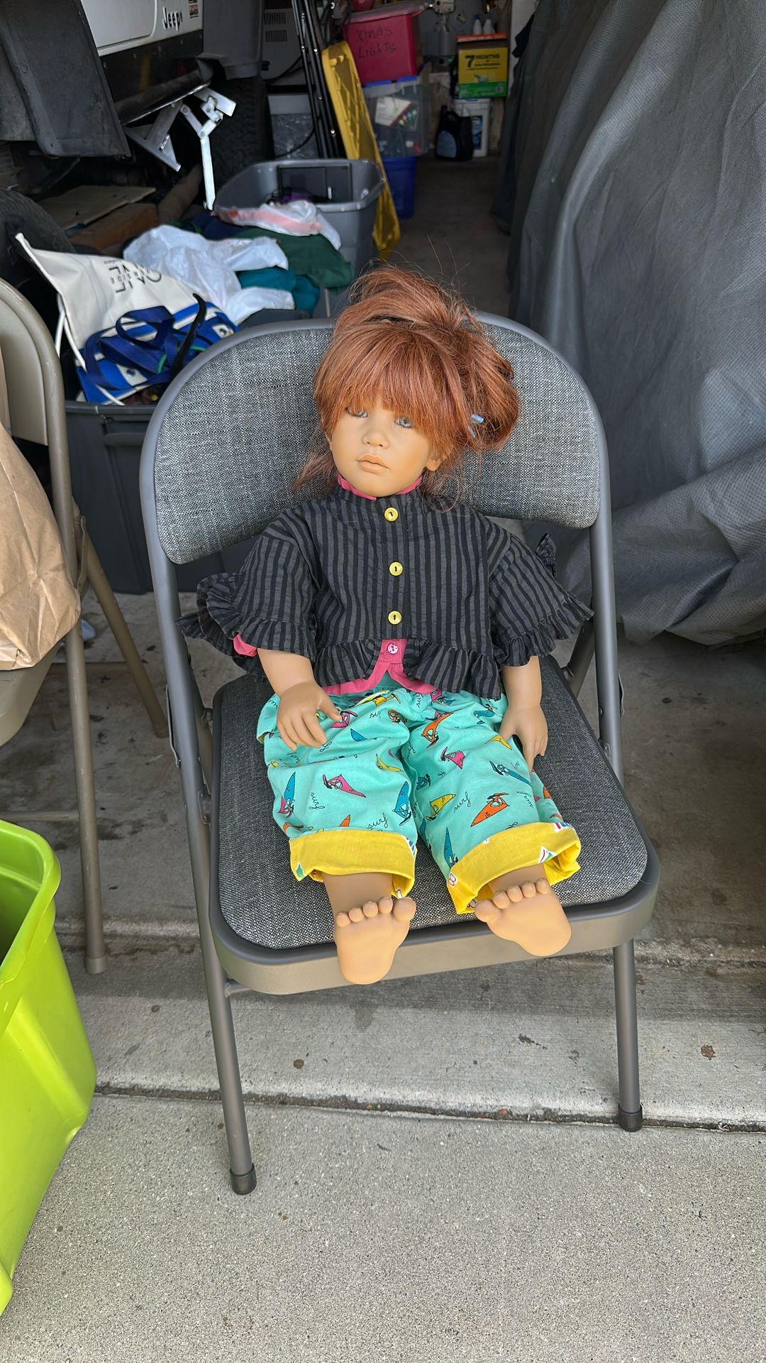  ANNETTE HIMSTEDT 26\