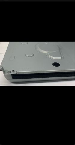 Oem Sony PlayStation 5 PS5  Blu-Ray DVD GAME Disc Drive Player for digital ps5
