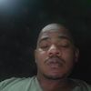 Jonathan Clark