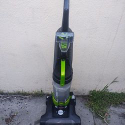 Bissell Carpet Cleaner For Sale
