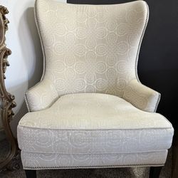 Lounge Chair