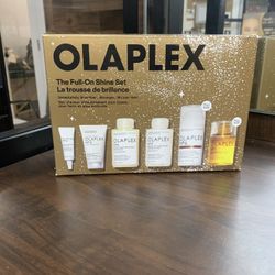 Olaplex Products For Sale!!!!