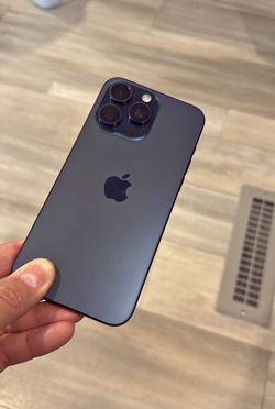 Apple iPhone 14 Pro Max 5G