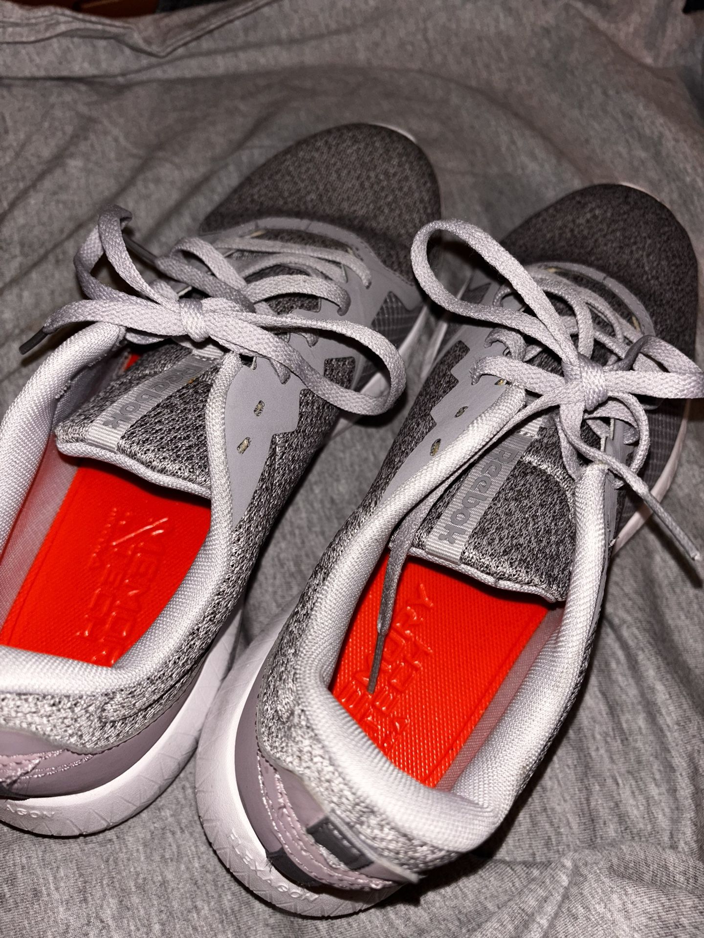 Reebok Women’s Shoes