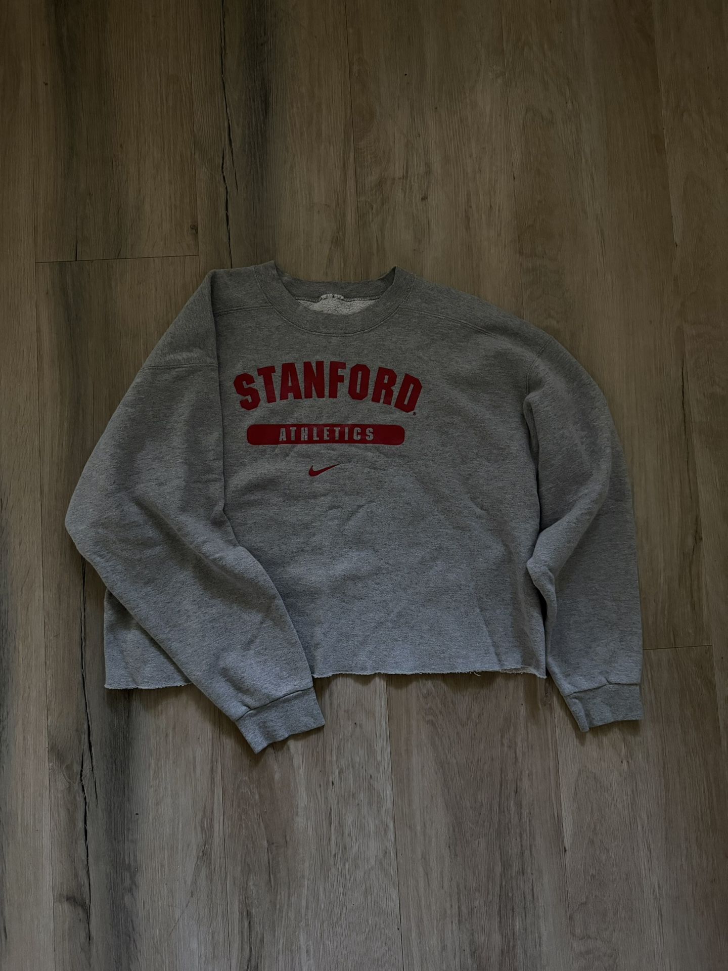 Stanford Athletics Sweatshirt