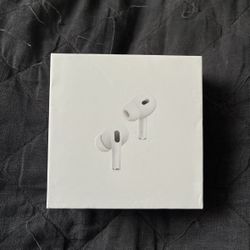 AirPod Gen 3 New