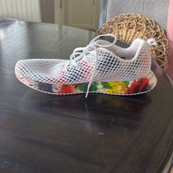 NO BULL All Pride 11.5