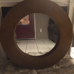 Mirror
