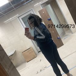 Selling Top For Preteens 