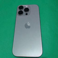 iPhone 16 pro unlocked for any carrier