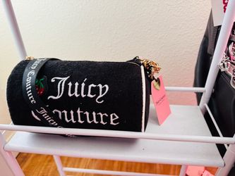 Juicy couture crossbody