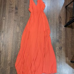 Akira Skirts And Dresses And Blouse